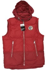 Napapijri Weste Herren