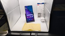 Samsung Galaxy Note 20 5G -