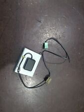 SLO7 Subaru Outback Legacy V BM/BR GPS Navigationsantenne 86277AJ411