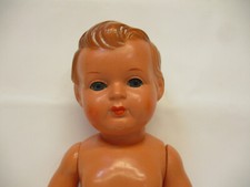 X-35956	Ältere Bruno Schmidt