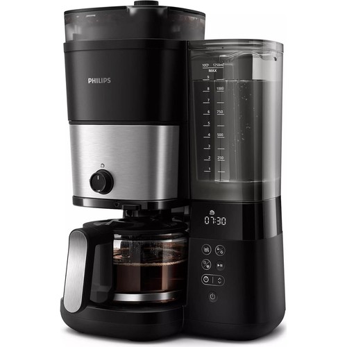 Philips 7900 01 - philips, 7900/01