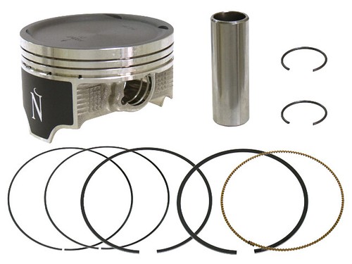 Namura piston kit kolbensatz - kit,