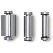 Fein Grit Kontaktrolle 69902084000, Ø 60,3 mm, Breite 75,0 mm