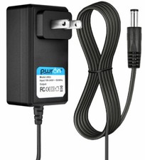 9V AC Adapter For Roland PK-5A