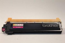 Brother 230m toner magenta - tn-230m,
