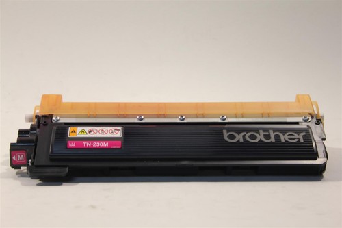 Brother 230m toner - brother,