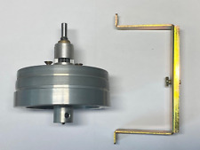 AKAI GX-215D Original