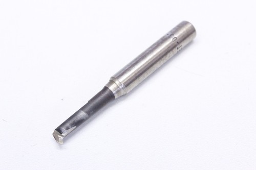 Komet 0360f5 f5 - komet, 03-60°f5