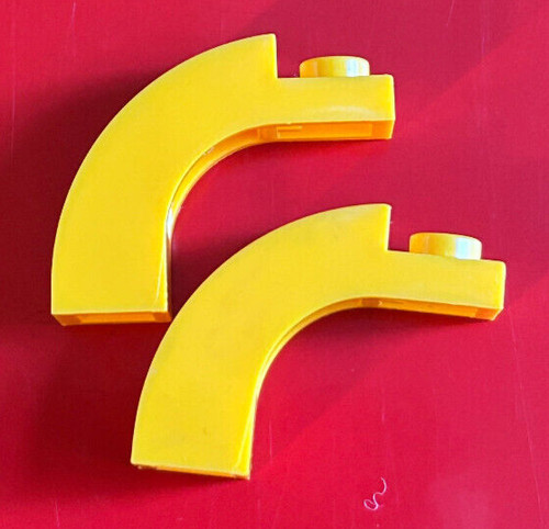 Lego bogenstein 6005 - bogenstein,