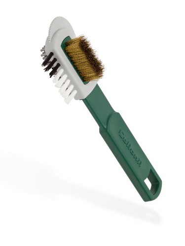 Collonil combi bürste - combi,
