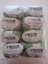 Violena colori von smc select - colori,