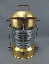 Original maritime massive