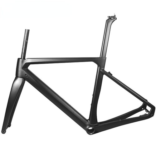 Carbon faser straße fahrrad - straße,