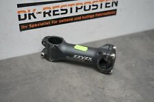 ZZYZX Ahead Vorbau 7° 105mm