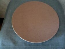 Seltmann Weiden LIFE FASHION