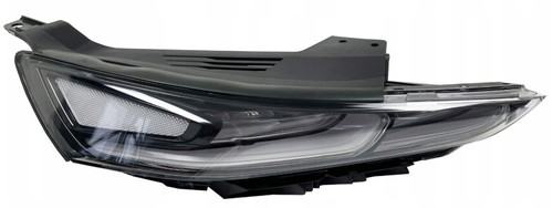 Led tagfahrlicht scheinwerfer - led,