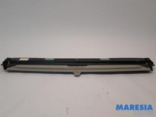 Sonnenschutzrollo für