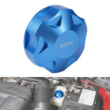 Bremsflüssigkeitsbehälter