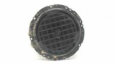 Lautsprecher rechts hinten Türe - JBL PEUGEOT 206 SCHRÄGHECK (2A/C) 1.6 16V