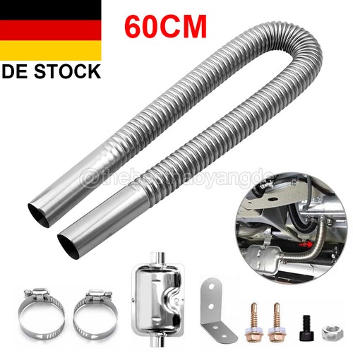 φ25mm rohr heaters - rohr,