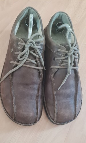 Finn comfort herrenschuhe - finn,