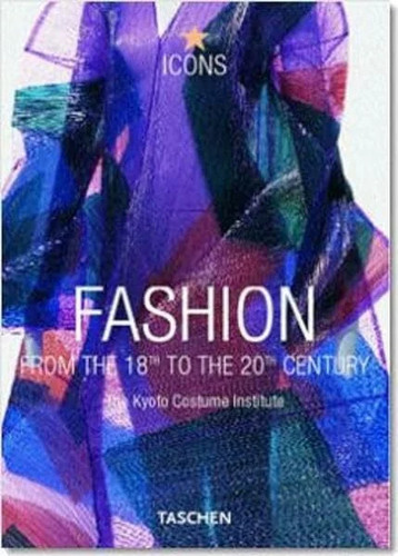 Mode fashion history buch - mode:,