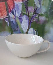 Villeroy boch dune lines - &,