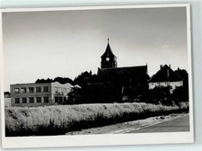 40016193 - 4286 Oeding