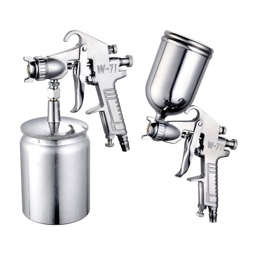 Undercoating spray furniture - undercoating,