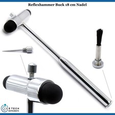 Reflexhammer Neurologie –