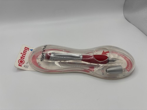 Rotring skynn füllfederhalter - skynn,