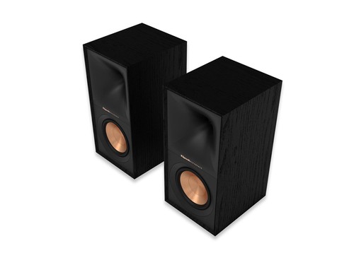 Klipsch 50m - klipsch, r-50m