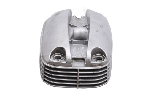 Ventildeckel zylinderkopf - ventildeckel,
