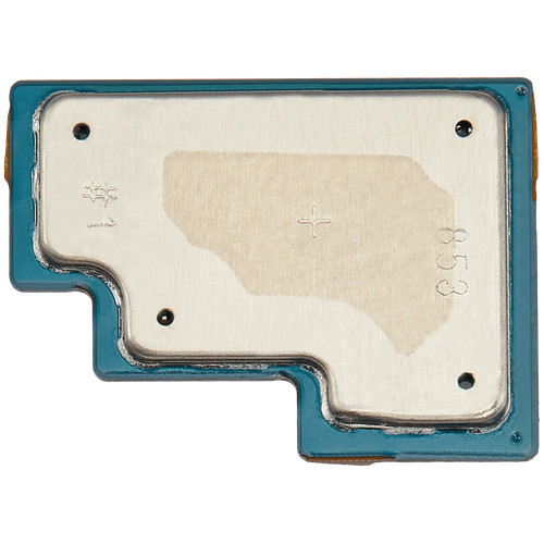 Touch connect board - touch,