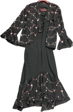 Vintage Petra Fashions Dress