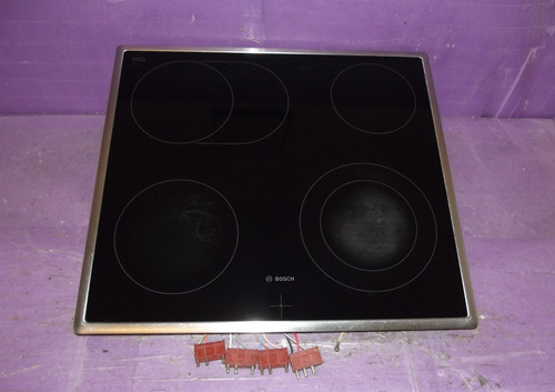 Bosch nkn645g14 ht5ek60e - nkn645g14,