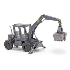 Busch 54403 - 1/87 TIH 445