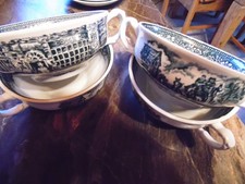 1 Stück Suppentassen   Royal