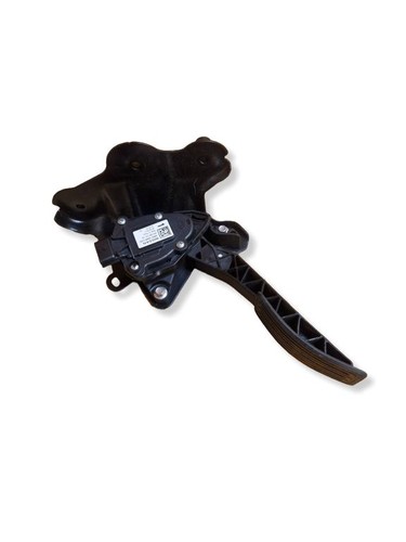 Nissan murano z51 2013 diesel - z51,