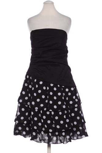 Swing kleid damen dress - swing,