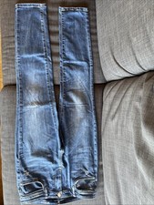 Tom Tailor Jeans, Gr. 29/32