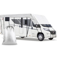 Wasserdichter Schutz Wohnmobil