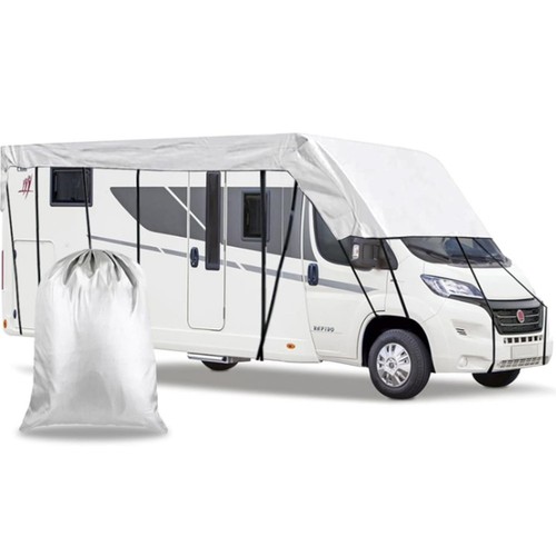 Wasserdichter schutz wohnmobil - wasserdichter,