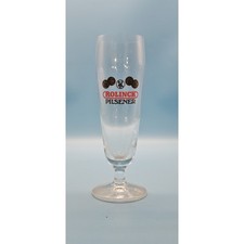 Rolinck Pilsener 0,2l altes