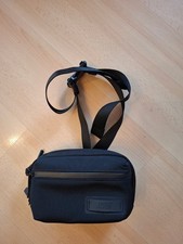 Bauchtasche von JOST, neu unbenutzt, viele praktische Fächer