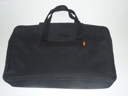 Stokke handysitt travel - stokke, bag