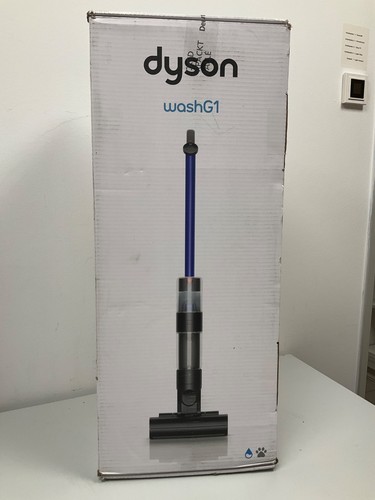 Dyson washg1 nassreiniger - dyson,