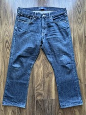 Gap for good - good, rinse