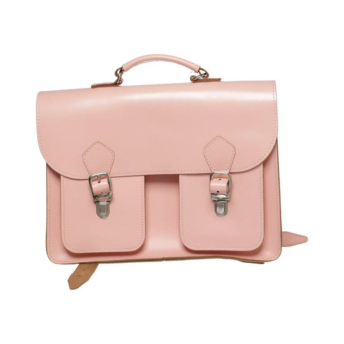 The cambridge satchel company - the,