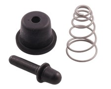 Reparatursatz Bremspumpe